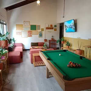 Appartement In La Seventy Medellín
