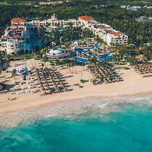 Station touristique Joia Bavaro By Iberostar (adults Only) Punta Cana