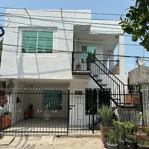 https://apartamento-vacacional.cartagena-hotels.org