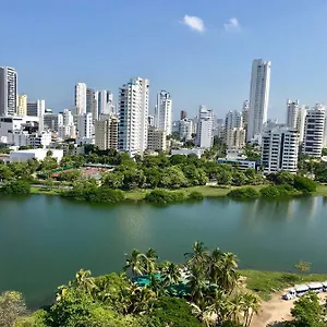 https://apartamentos-colonial.cartagena-hotels.org
