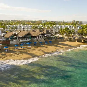 Station touristique Casa Marina & Reef Sosúa